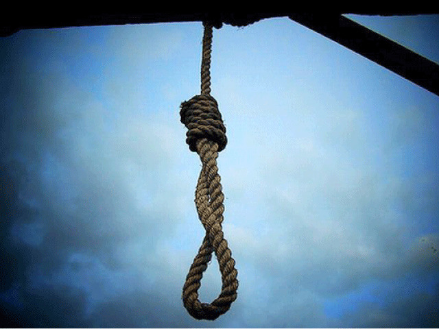 suicide-hang-rope