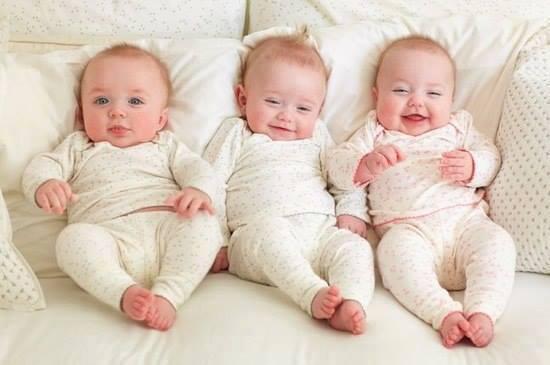 adorable-baby-children-cute-Favim.com-1339933