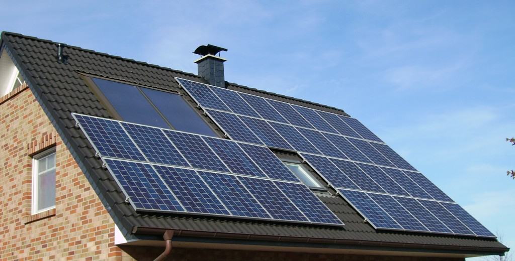 solar-panel-power-1024x520