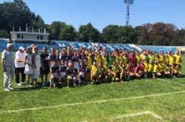 futbol-pavlenko-09-2019-1-1