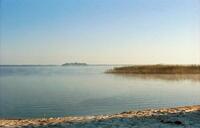 Озеро Світязь3