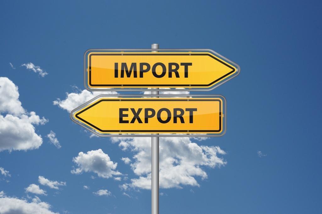 import-v-ukrayinu-zrostaye-shvidshe-za-eksport-9707
