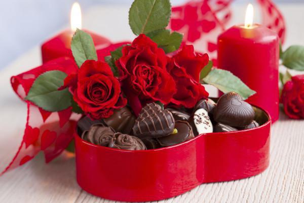 bouquet-candy-chocolate-600x400