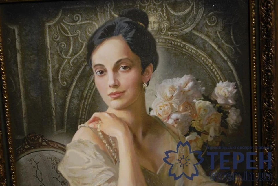 Заставка01 (Copy)