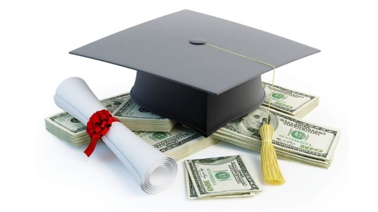 first-generation-Scholarships