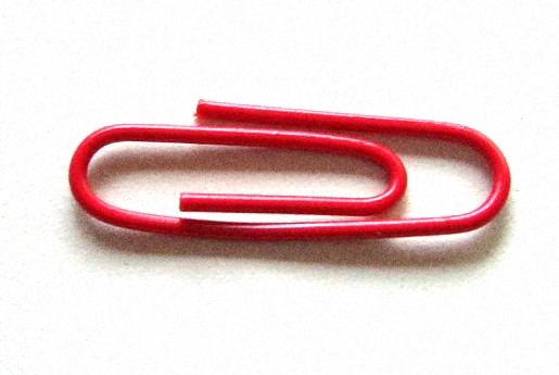 One_red_paperclip (1)