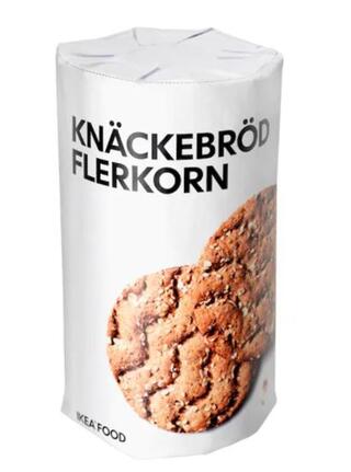 IKEA_SE_knackebrod (Copy)