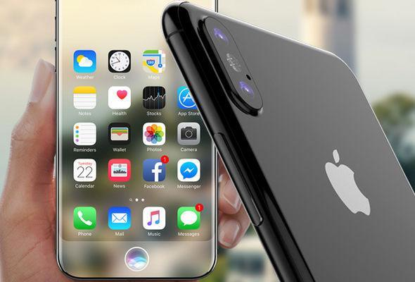 Apple-iPhone-8-release-date-993082