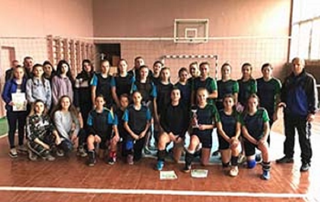 voleibol-terebovlia-divchata-08-11-2019-1