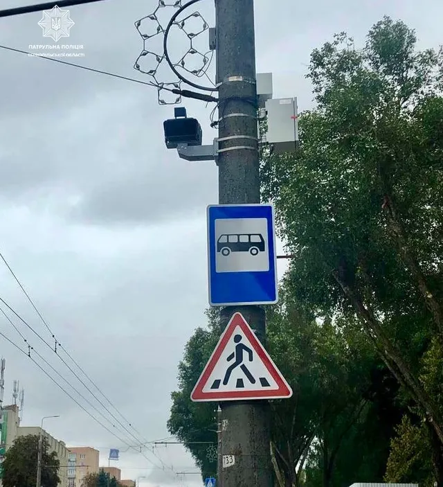 244733169_1518409435194754_8681724216543524810_n