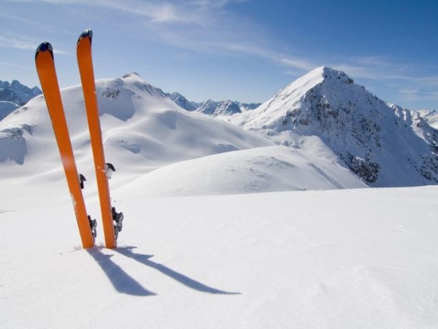 ski-mobile-dolomites_cl (1)