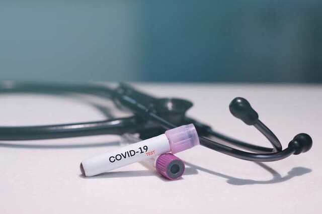 Canva-COVID-19-laboratory-blood-test-coronavirus-background-concept-1 (Copy)