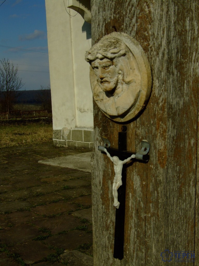 Улашк_вц_-монастир (16)