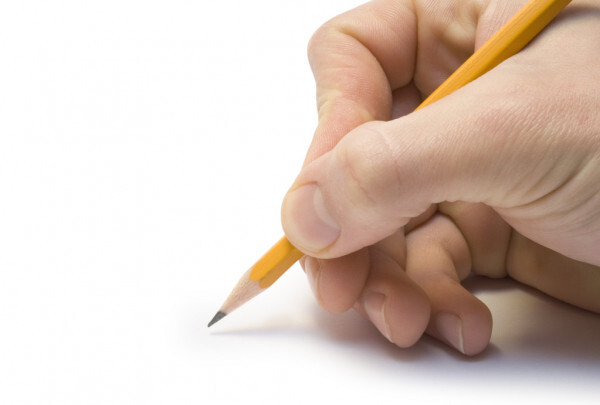 depositphotos_2244848-stock-photo-hand-with-the-pencil