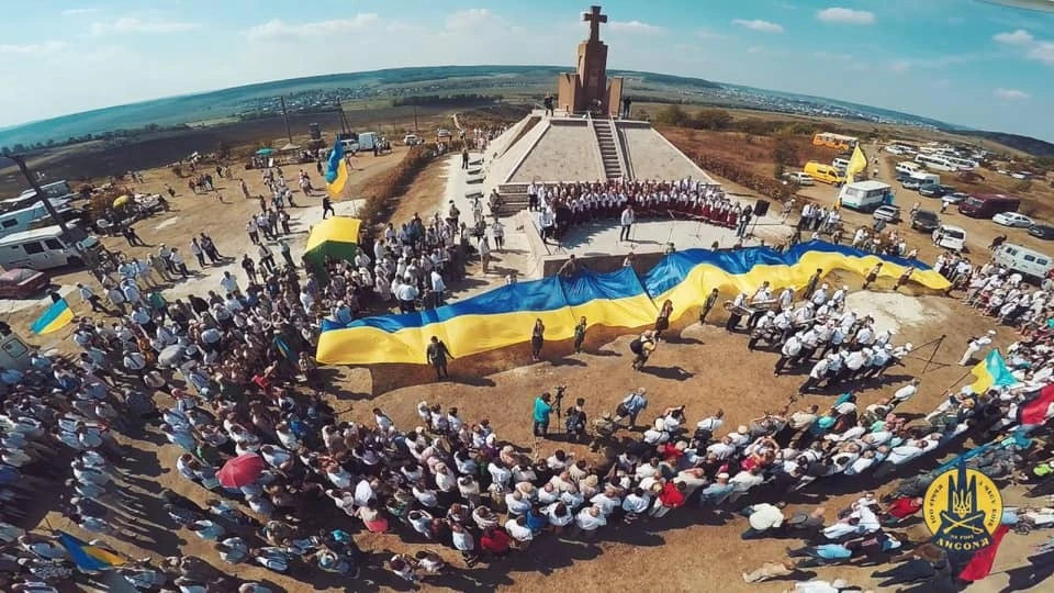 Лисоня_ф