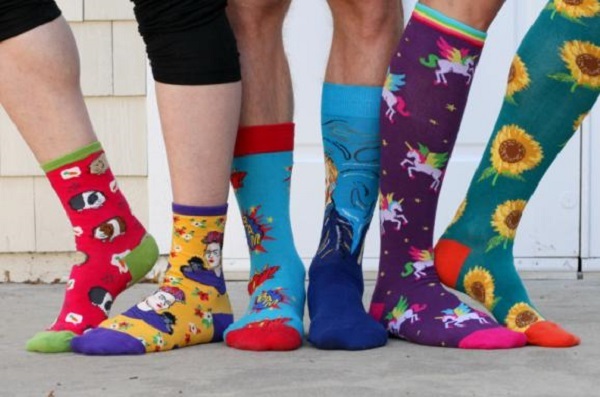 im578x383-crazy-socks