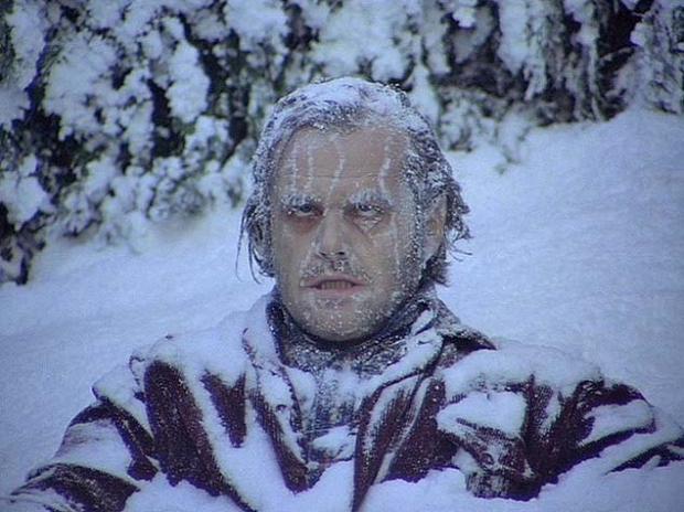 Jack-Nicholson-The-Shining-Snow