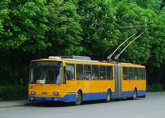 roleybus-ternopil-21062021