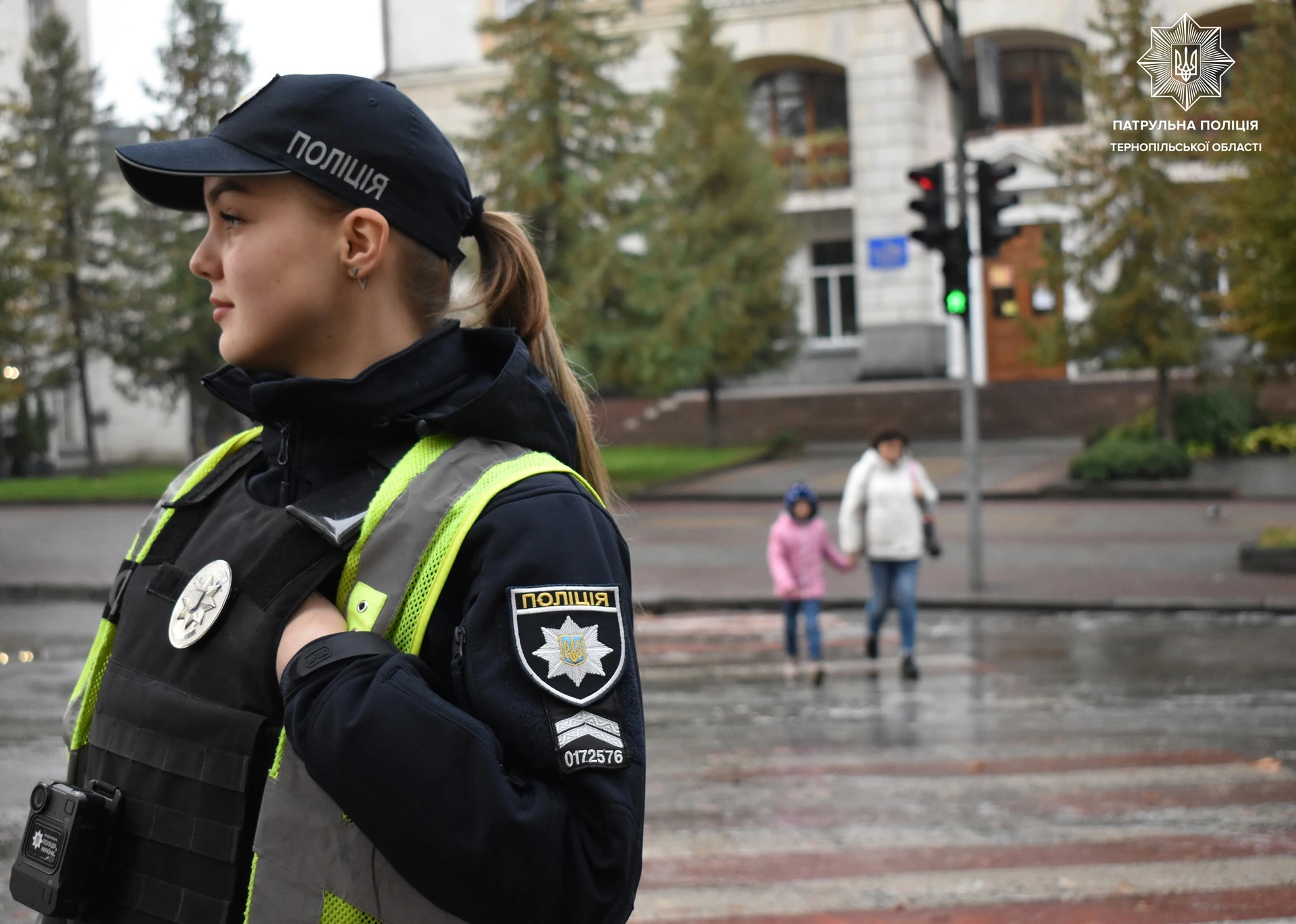 алып порно 3d