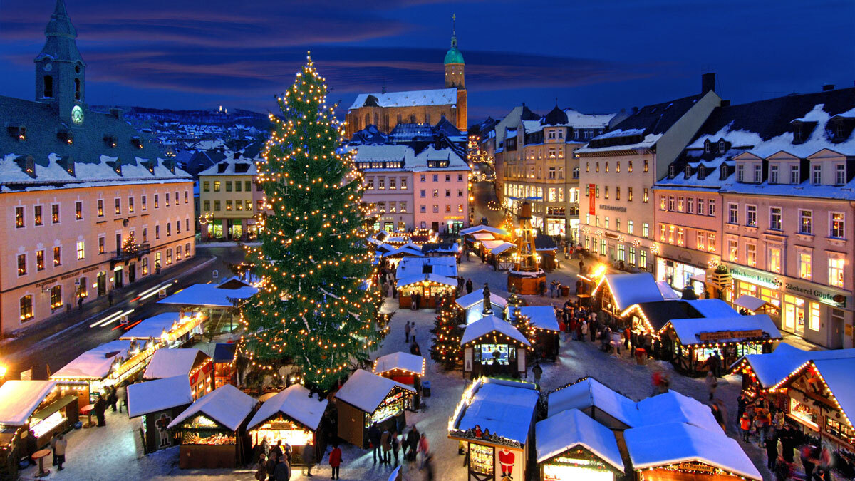 TOP-Christmas-markets-Найкращі-різдвяні-ярмарки-в-Європі