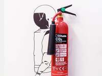 147818464_1881645395308305_975441949986188217_n