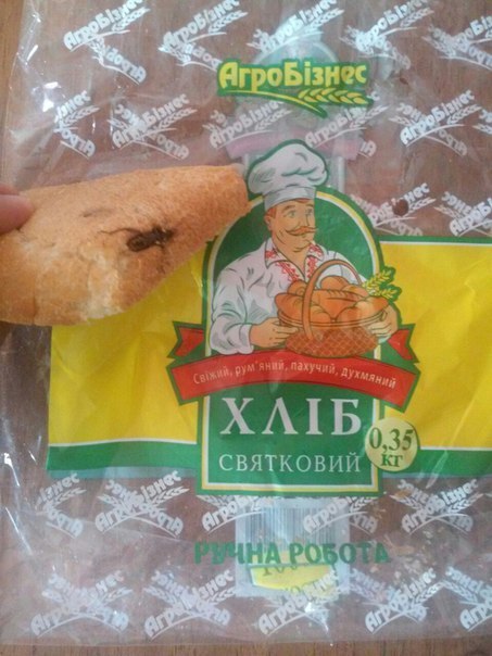 хліб-комаха3
