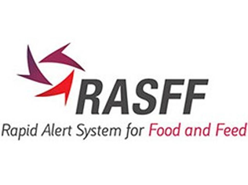 RASFF-logo_2 (Copy)