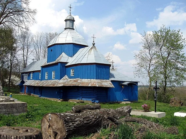 800px-Церква_Вознесіння_Господнього_(Нетерпинці)_—_1286