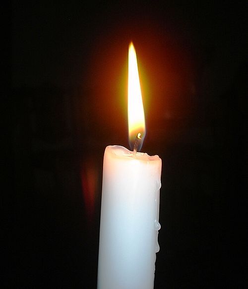 500px-Candle_of_hope