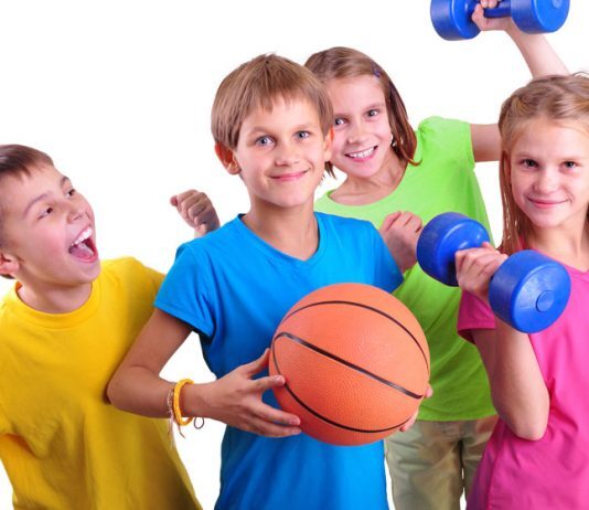 children-fitness-534x462