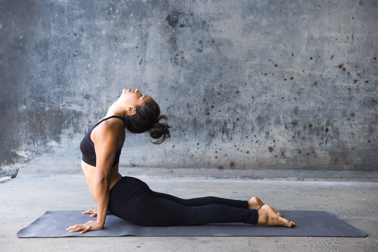 10-Best-Yoga-Poses-for-Absolute-Beginners