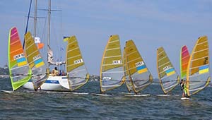 windserf-tugarev-mariupol-28-09-2020-1