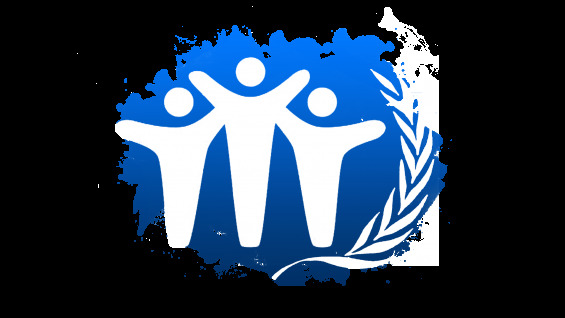 human-rights-logo