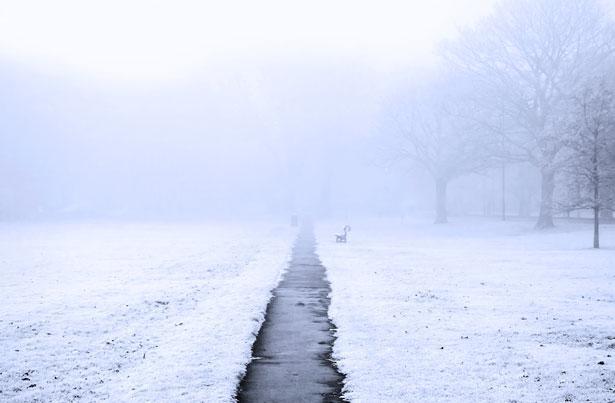 the-english-winter-fog-1355825450JHM