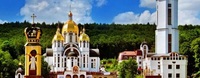 Зарваниця