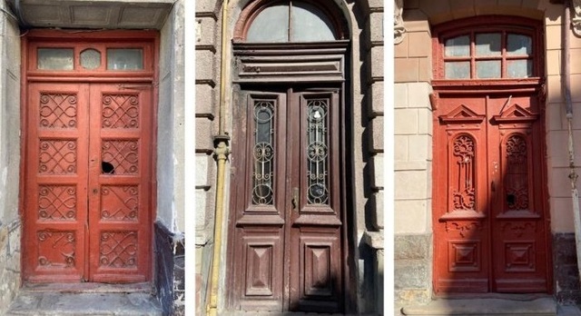 dveri-dlya-Gromadskogo-byudzhetu-700x497