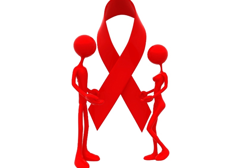 1400847862_hiv-aids-help