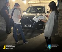 Фото: Спеціалізована антикорупційна прокуратура
