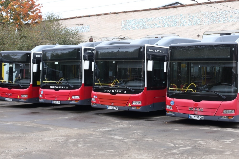 novi-avtobusi-u-ternopoli-15-10-2019-1_jpg-77