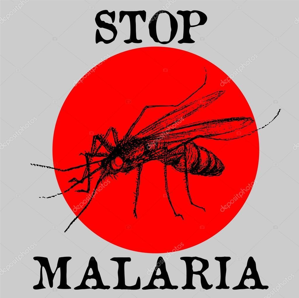 depositphotos_69893159-stock-illustration-stop-malaria