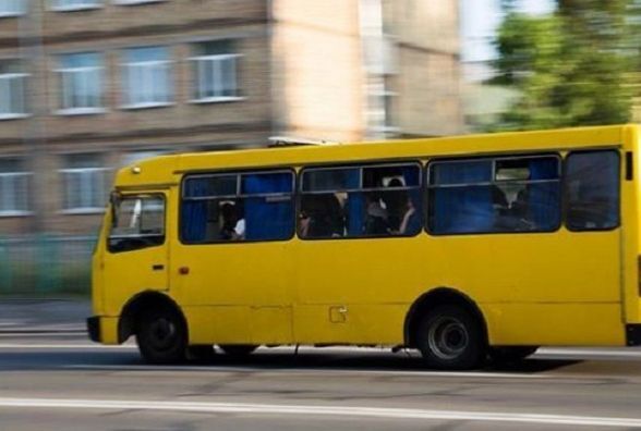 1796178-vidnovili-robotu-avtobusa-32-yakiy-kursue-do-kladovischa-rozklad
