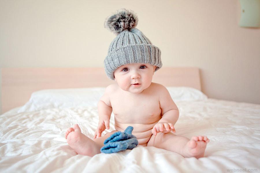 5-winter-baby-photography