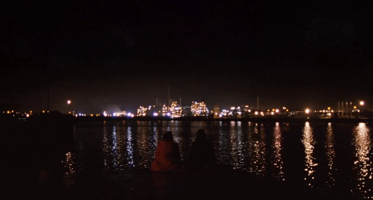 submarine-1