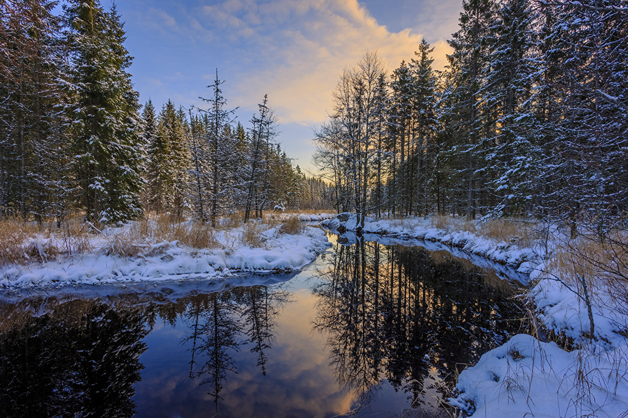 Winter_Forests_Rivers_509282