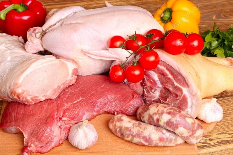 depositphotos_42218295-stock-photo-fresh-raw-meat-beef-pork