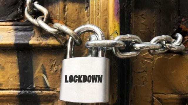 f135e2d-lockdown