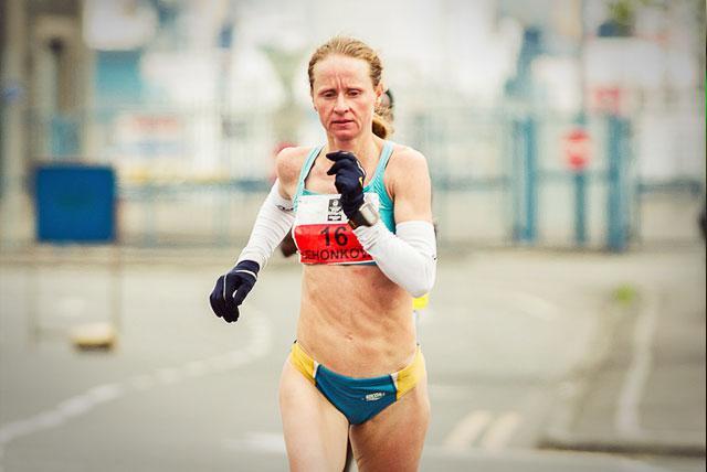Belfast-Marathon-2013-Talk-Photography