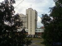Податкова8