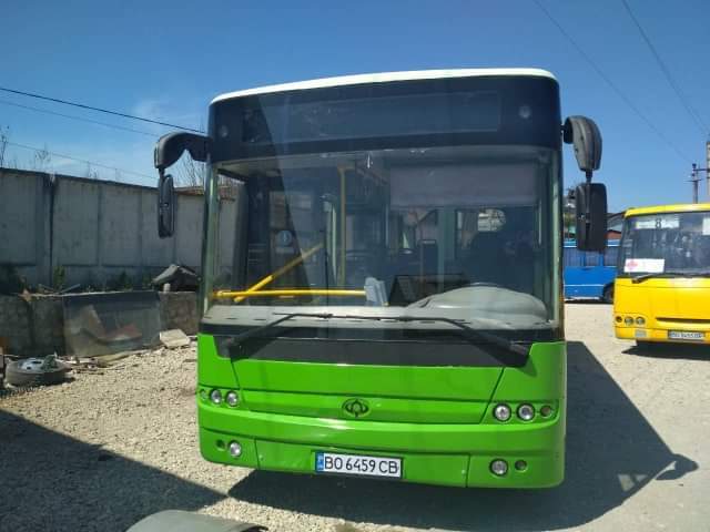 avtobus-15-05-2020 (Copy)