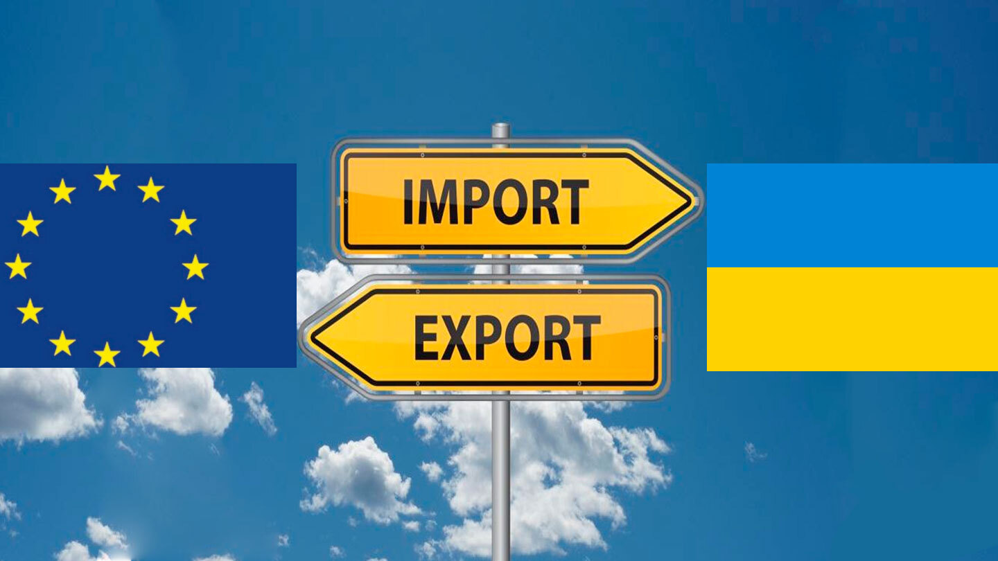 export-do-yevropy